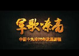 四川省成都市人民中路三段57号 传真