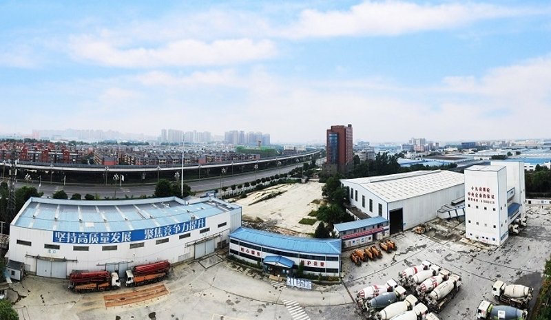 泸州二环路天博综合体育app下载官方