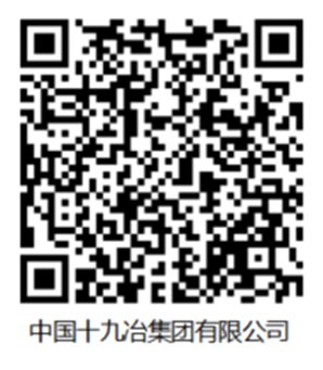 有关事项通知如下